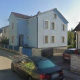 UBYTOVÁNÍ U SOUKUPŮ