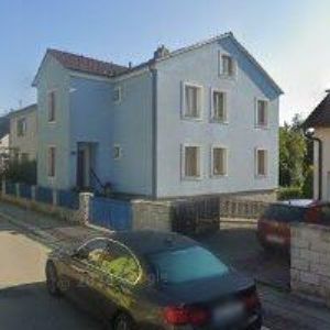 obrazek: avatar UBYTOVÁNÍ U SOUKUPŮ