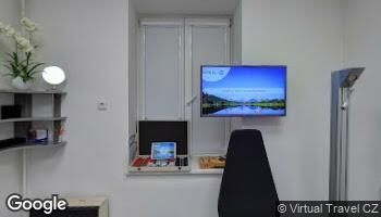 blog-img