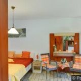 VONDRUŠKOVÁ RADOMÍRA PhDr.