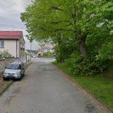 JAUKER JIŘÍ-UBYTOVÁNÍ