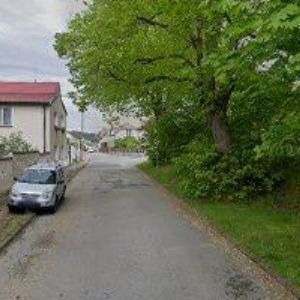 obrazek: avatar JAUKER JIŘÍ-UBYTOVÁNÍ