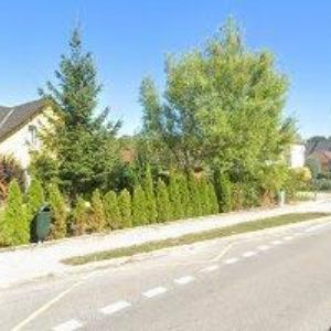 obrazek: avatar U DRAKA UBYTOVÁNÍ