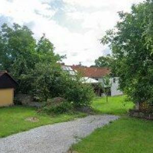 obrazek: avatar PENZION U KRUMLOVA