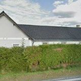 MACHOVÁ MARCELA-UBYTOVÁNÍ