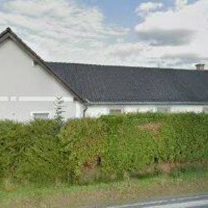 obrazek: avatar MACHOVÁ MARCELA-UBYTOVÁNÍ