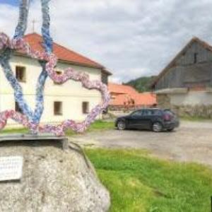 obrazek: avatar BIOFARMA SLUNEČNÁ