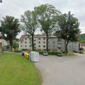 obrazek: avatar KLIMOVÁ JANA