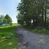 EKOFARMA A SÁDKY PETROVICE