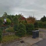 UBYTOVÁNÍ STAŇKOV