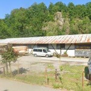 obrazek: avatar PENZION ALBATROS