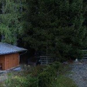 obrazek: avatar PENZION IDA