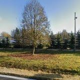 PENZION U HEŘMÁNKŮ