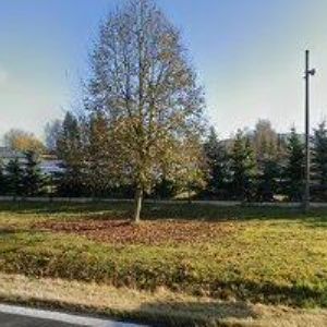 obrazek: avatar PENZION U HEŘMÁNKŮ