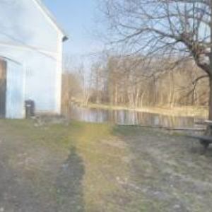 obrazek: avatar PENZIÓNEK NA MLÝNĚ KRKAVCI