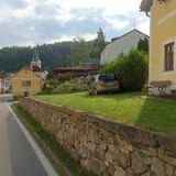 UBYTOVÁNÍ V SOUKROMÍ NO 42