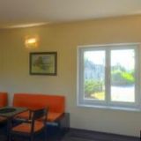 RELAX AREÁL U DOUBKU