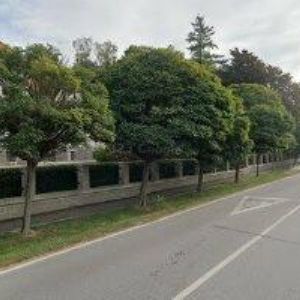 obrazek: avatar SŠ RYBÁŘSKÁ A VOŠ VODNÍHO HOSPODÁŘSTVÍ A EKOLOGIE Vodňany