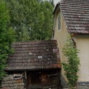 obrazek: avatar PENSION REGINA