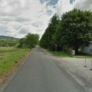 obrazek: avatar HOTEL NA PLÁŽI