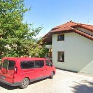 obrazek: avatar GASTPAR s.r.o.