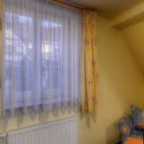 KA.PR PENZION-RESTAURACE