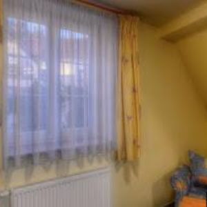 obrazek: avatar KA.PR PENZION-RESTAURACE