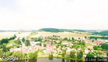 blog-img