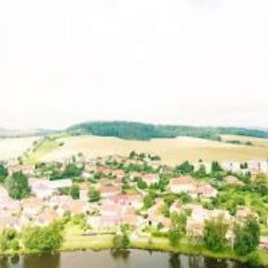 obrazek: avatar ZÁMEK LNÁŘE