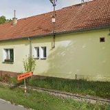 REKREAČNÍ STŘEDISKO NOVÁ LOUKA