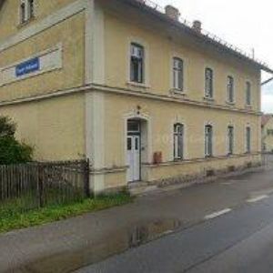 obrazek: avatar PENZION U KARLA