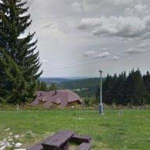 obrazek: avatar PENZION U LENCŮ