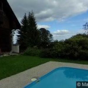 obrazek: avatar U HOREJŠŮ