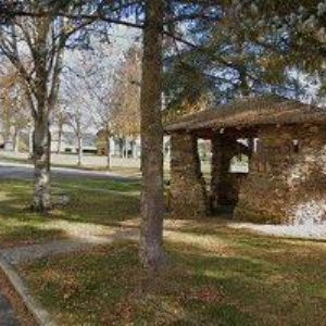 obrazek: avatar PENSION LUTOVSKÝ