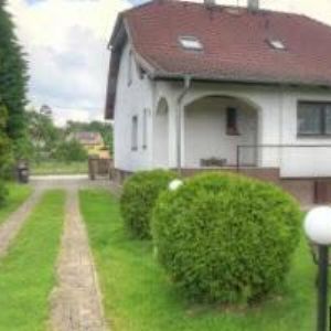 obrazek: avatar PENSION ROMANA