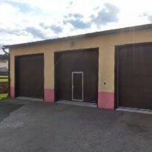 obrazek: avatar PENSION MARIE