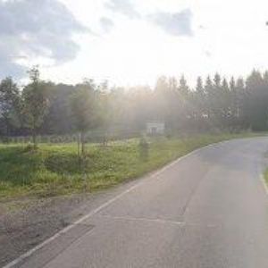 obrazek: avatar STÁJ MALONTY