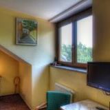 SPLÁVEK-HOTEL-RESTAURACE