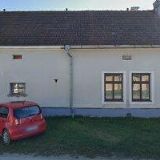 MICHALOVÁ BOŽENA-UBYTOVÁNÍ