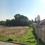 HOSPŮDKA & UBYTOVÁNÍ ZA VODOU