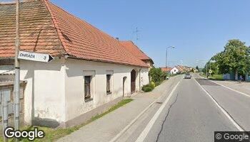 blog-img
