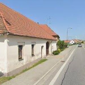 obrazek: avatar KEMP HOCH BEZDREV