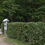 TEREZIINY LÁZNIČKY