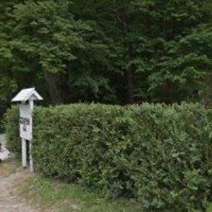 obrazek: avatar TEREZIINY LÁZNIČKY