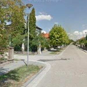 obrazek: avatar PENZION U DVOŘÁKŮ