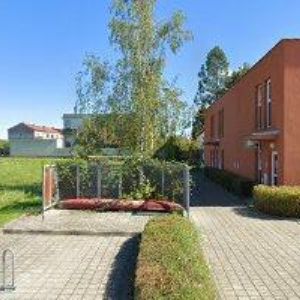 obrazek: avatar APARTMÁNY RELAX PARK