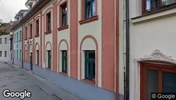 blog-img