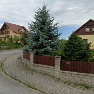 obrazek: avatar VILA FRYMBURK s.r.o.