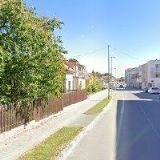 APARTMÁNY NOVÝ SVĚT