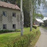 REKREAČNÍ STŘEDISKO UBYTOVÁNÍ U VODY